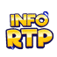 RTP JITU128 SLOT GACOR RTP JITU128 SLOT GACOR