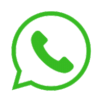 Whatsapp Official JITU128 Whatsapp Official JITU128
